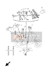 Électrique 2